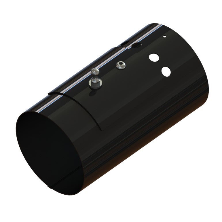 Diverter (TableTop)