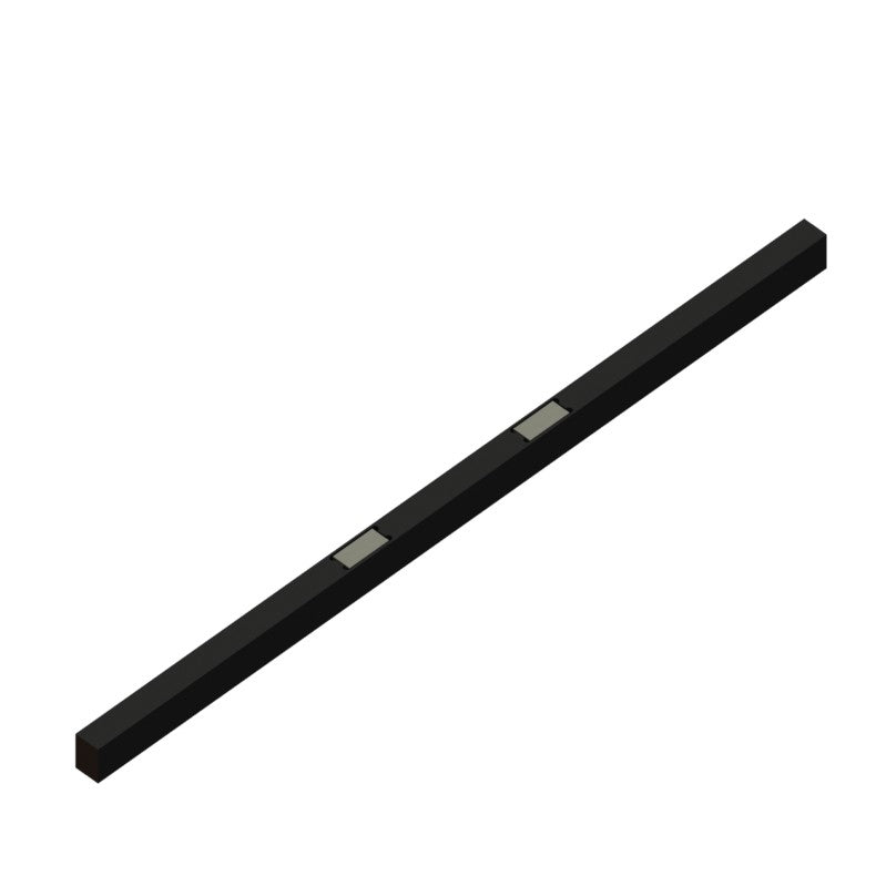 Magnet Bar (Mini)