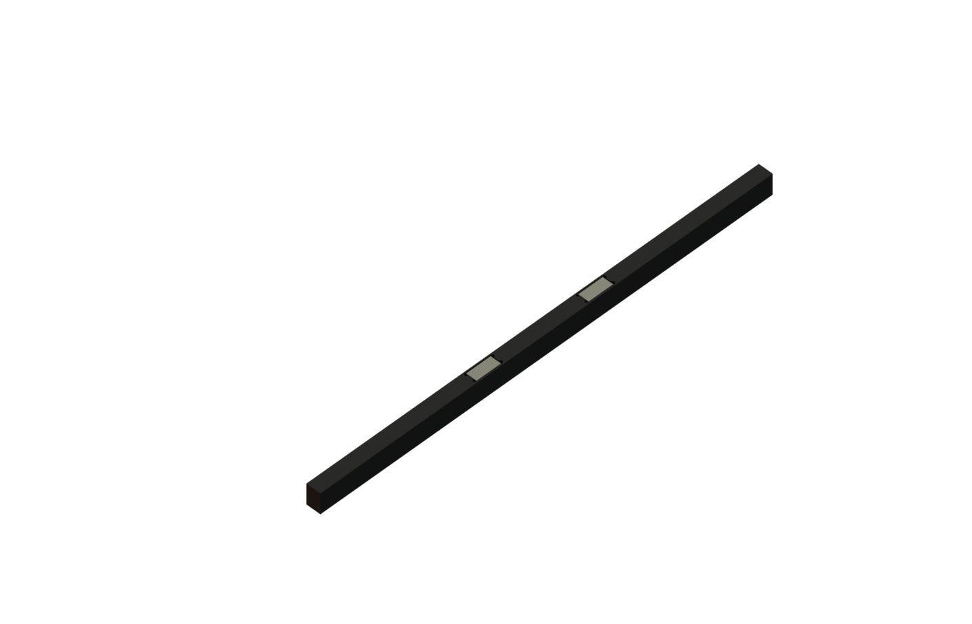 Magnet Bar (TableTop)