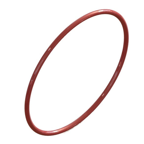 Tumbler O Ring