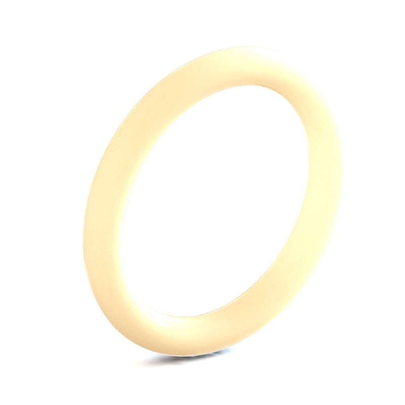 Cam Follower O Ring (TableTop)