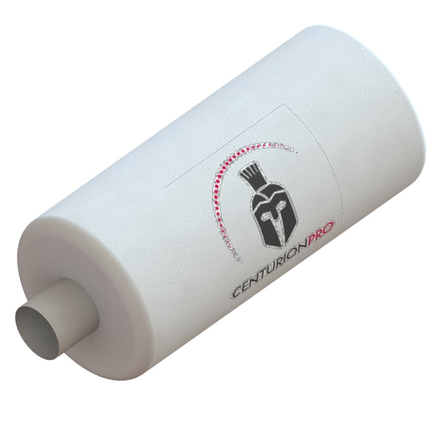 Blower Bag - GC1 Bucker