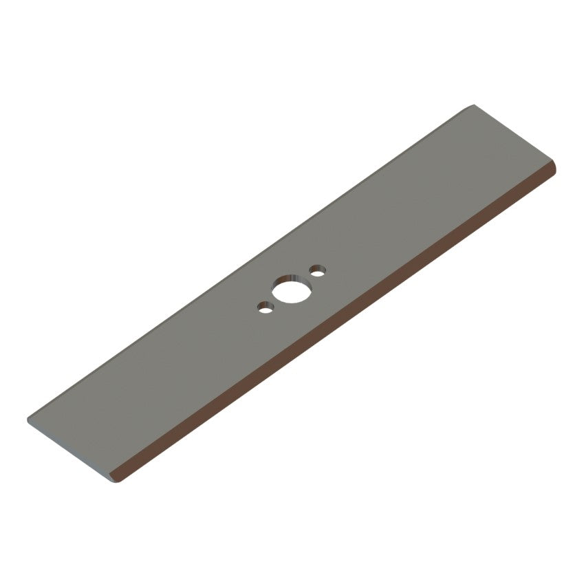 Blade - GC Buckers