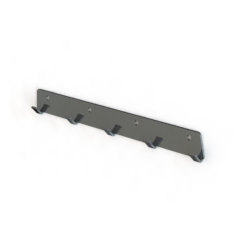 Blade Sheet Holder (DBT Model 0)