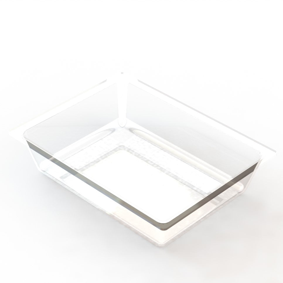 Collection Bin (DBT Model 0)