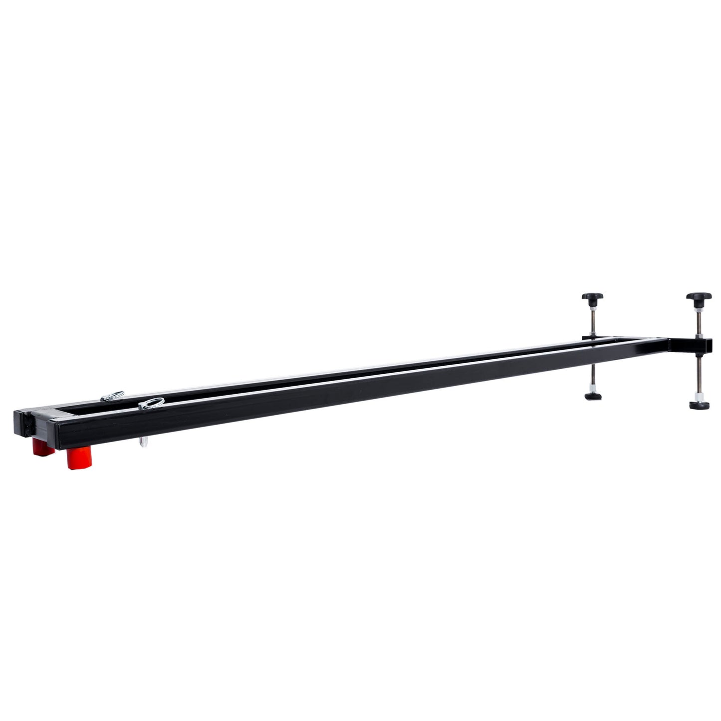 Original - 2-Machine Rail Kit (Rail, Hardware)