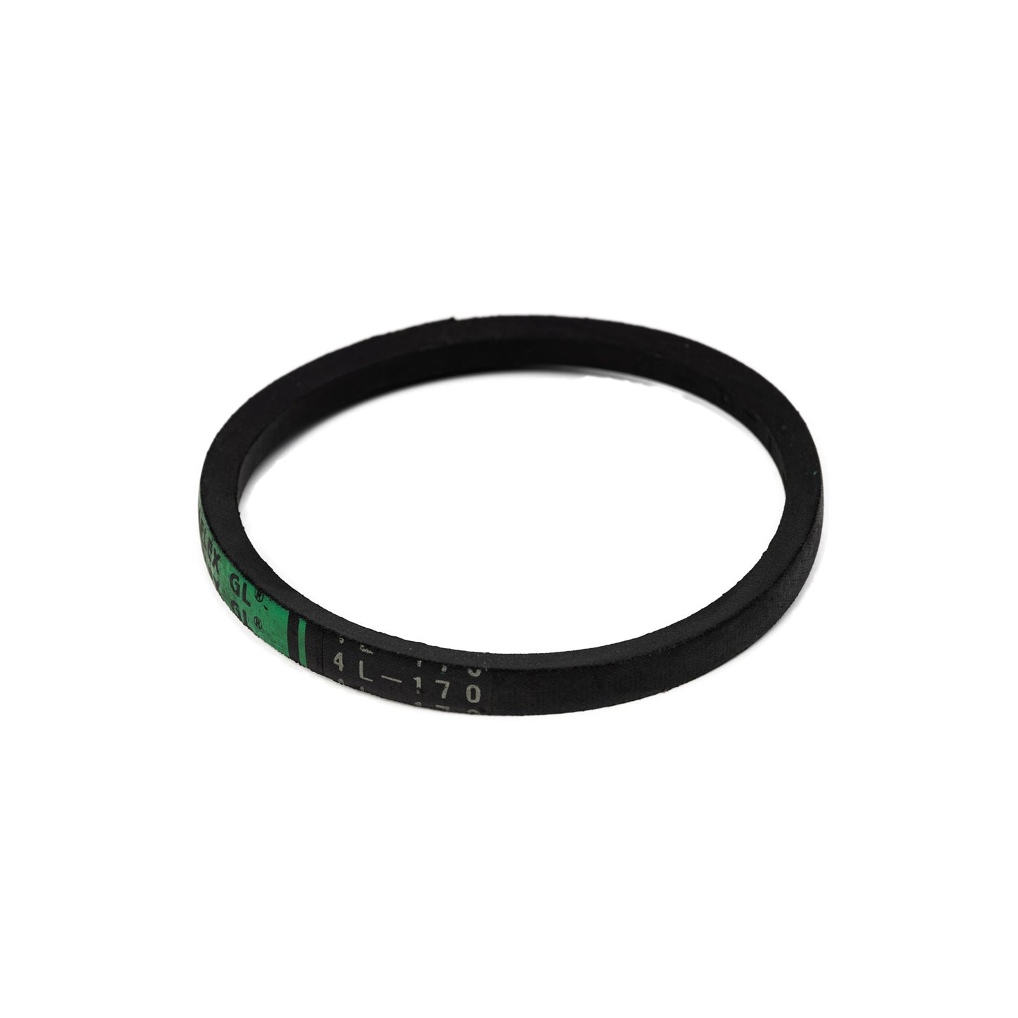 Belt (TableTop)