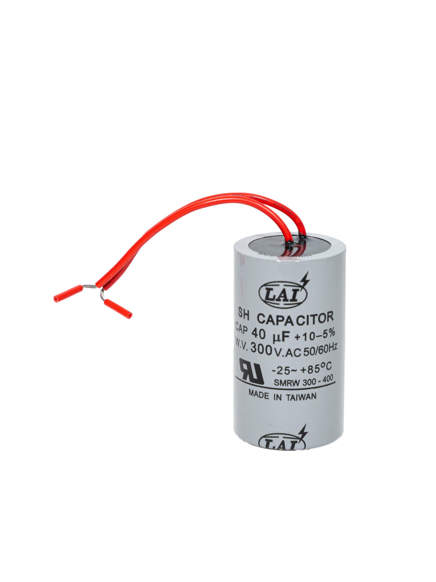 Running Capacitor (3HP) (Original)