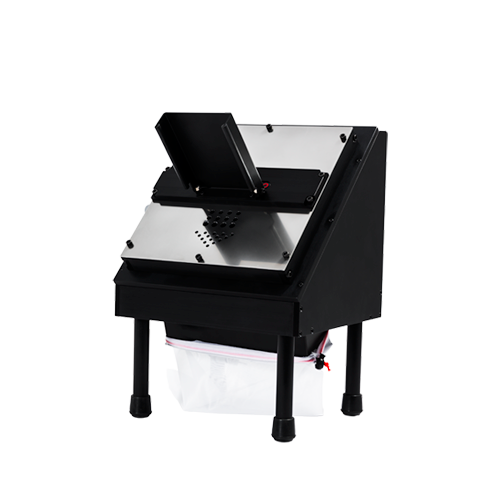 Pre-Owned Certified GC Mini Bucker