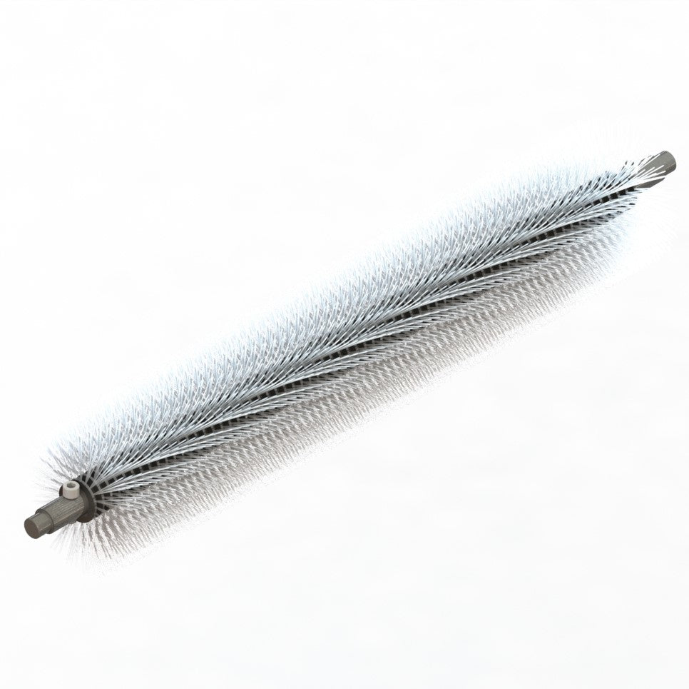 Brush Assembly (3.0)