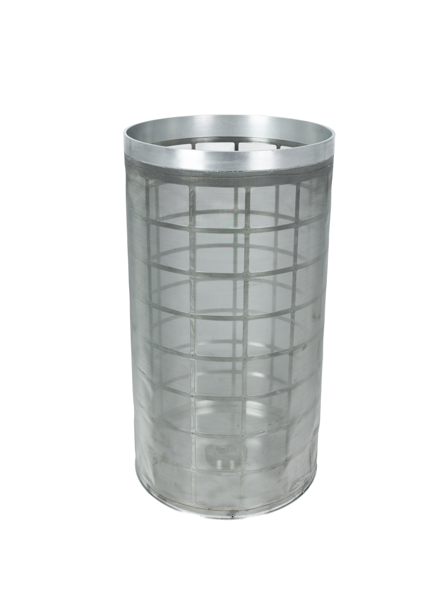 DBT2 Accessory Kief Tumbler