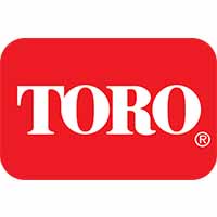 Toro_200x200