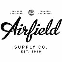 airfield-supply_200x200