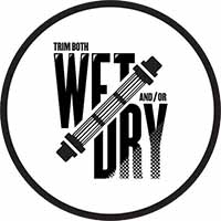 wet-dry_200x200