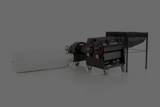 Product Profile: The Gladiator Trimmer