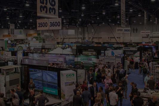 Counting Down to MJBizCon in Las Vegas!