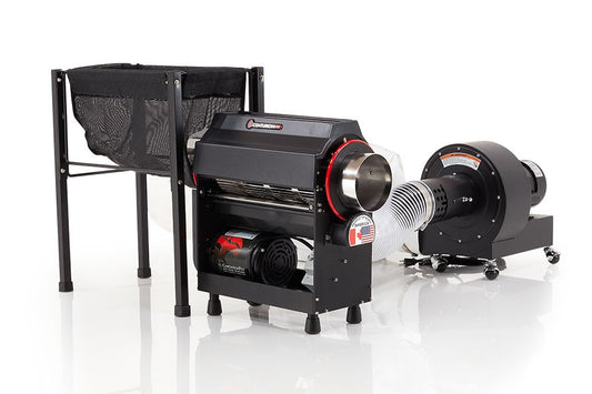 TableTop Trimmer Parts