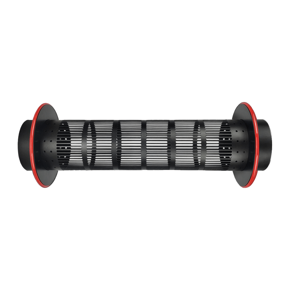 Quantanium Dual-Purpose Hybrid Tumbler