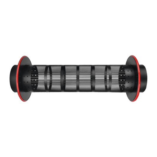 Quantanium Dual-Purpose Hybrid Tumbler