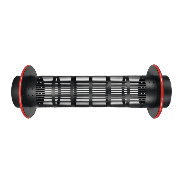 Quantanium Dual-Purpose Hybrid Tumbler