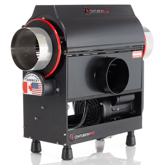 Pre-Owned Certified TableTop Trimmer