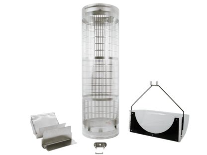 DBT4 Sorter Conversion Kit