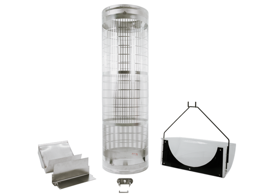 DBT4 Sorter Conversion Kit