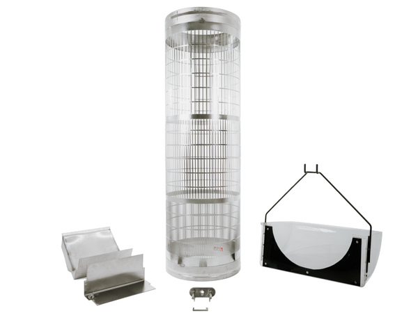 DBT4 Sorter Conversion Kit