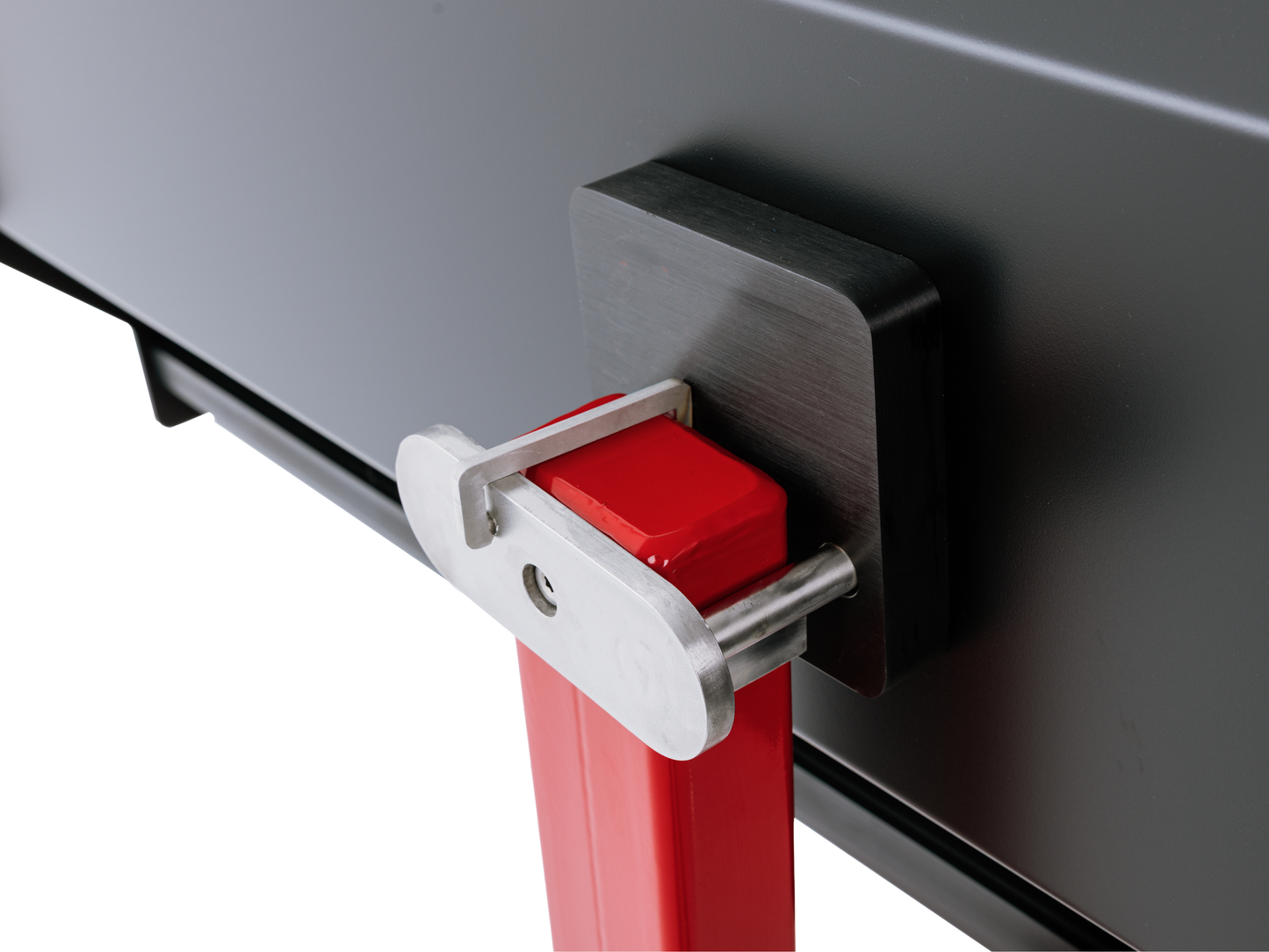 DBT4 Sorter Conversion Kit