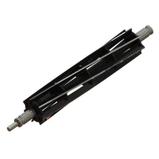Reel Blade (TableTop)