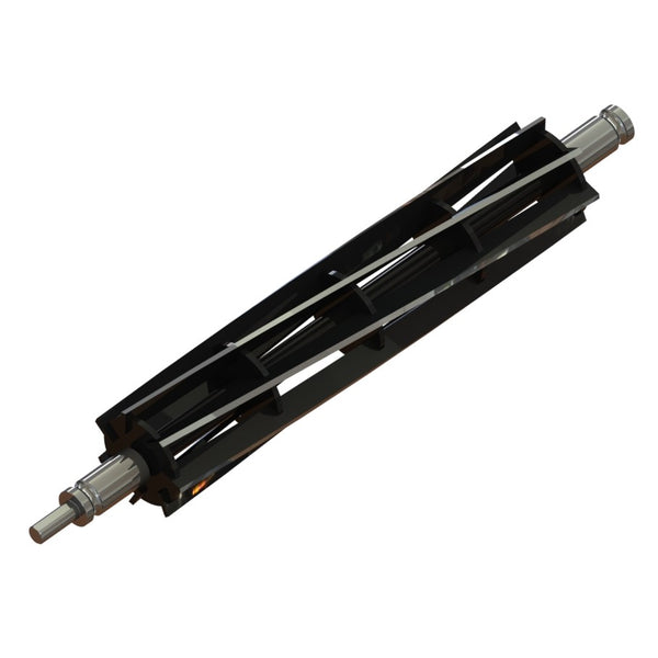 Reel Blade (TableTop)