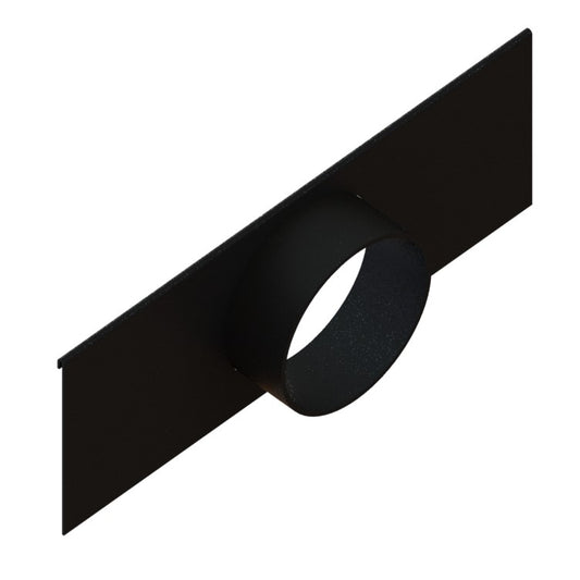 Skirt (TableTop)