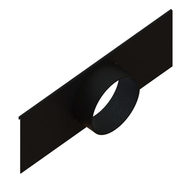 Skirt (TableTop)