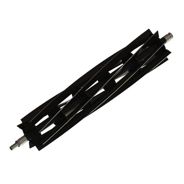 Reel Blade (Mini) - Nitrided