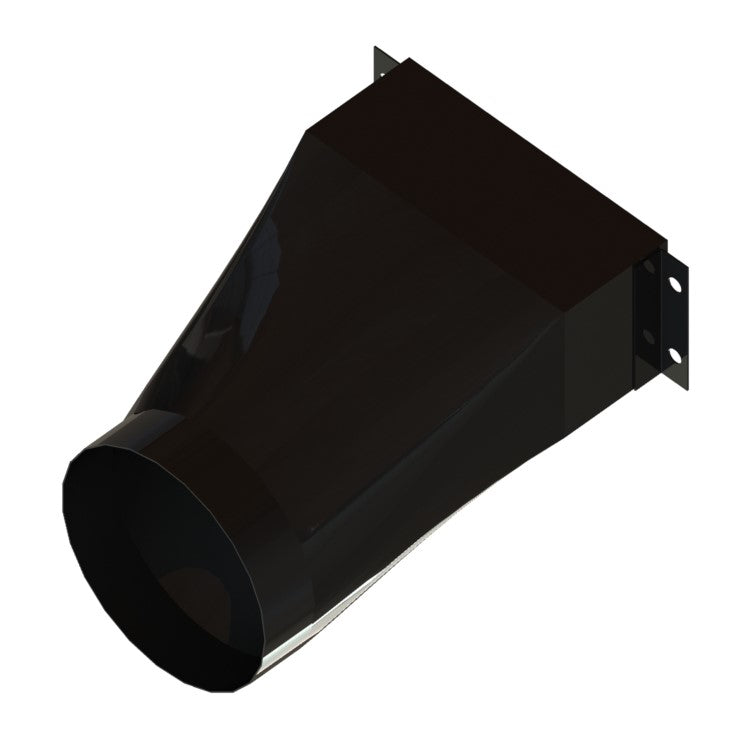 Exhaust (Gladiator)