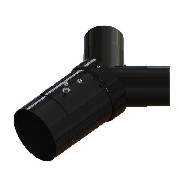 Diverter (Mini)