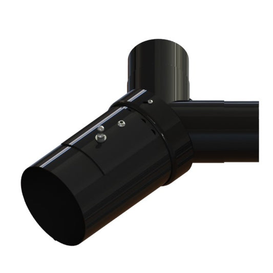 Diverter (Mini)