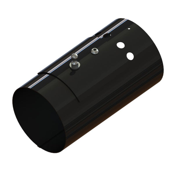 Diverter (TableTop)