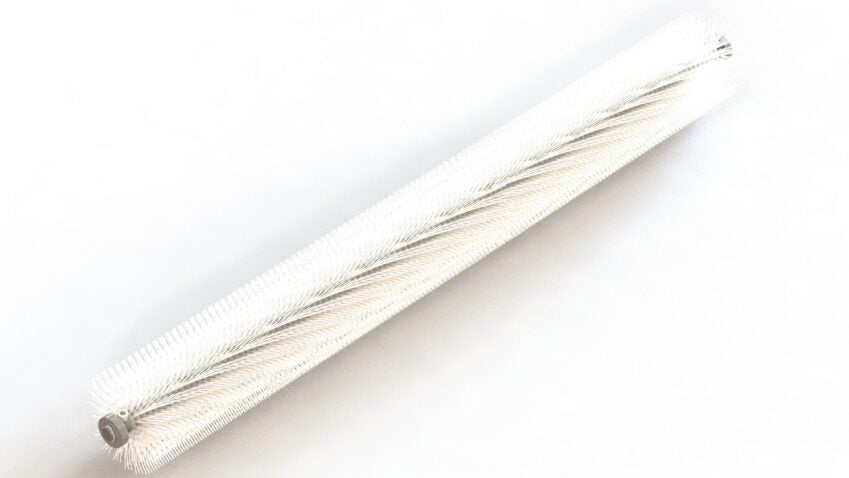 Bed Bar Blade (Mini) - SS