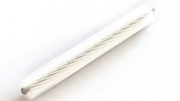 Bed Bar Blade (Mini) - SS