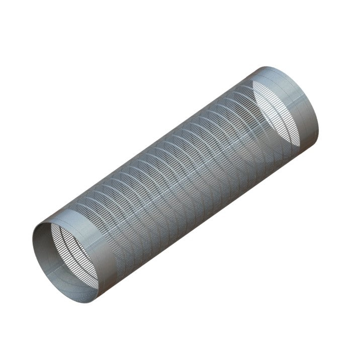 Tumbler (DBT Model 4, Model 5)