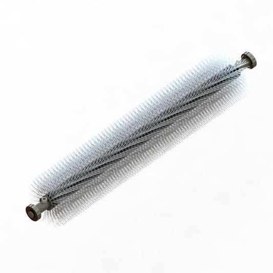 Brush Assembly - DBT2