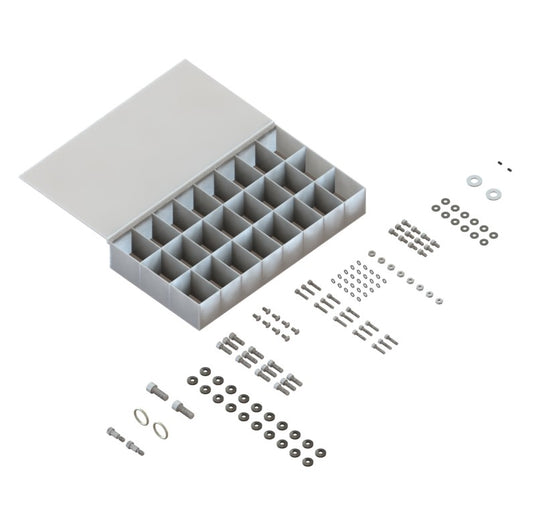 Parts Assembly Kit (TableTop)