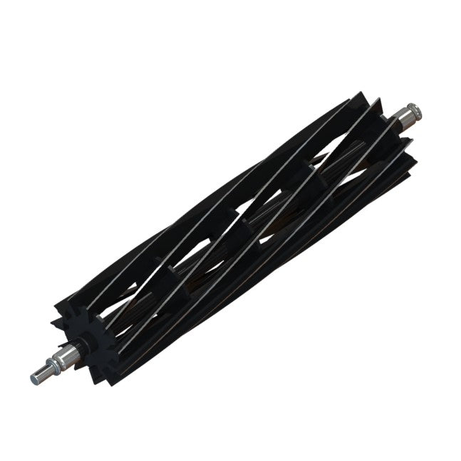 Reel Blade (Mini)