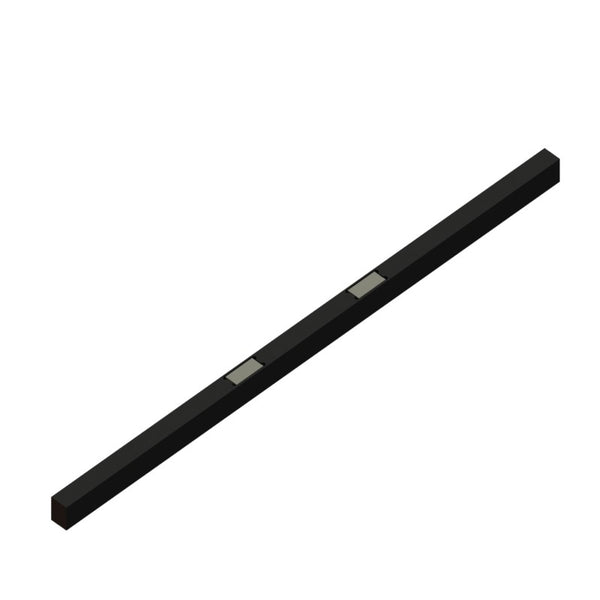 Magnet Bar (Original)