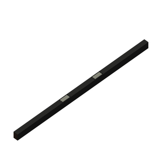 Magnet Bar (Mini)