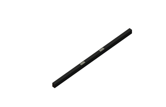 Magnet Bar (TableTop)