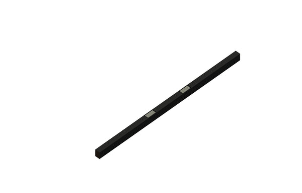 Magnet Bar (TableTop)