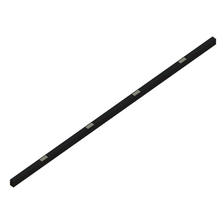 Magnet Bar (3.0)