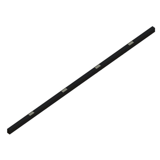 Magnet Bar (3.0)